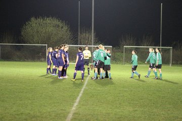 Bild 164 - Zarpen am 11.4.12